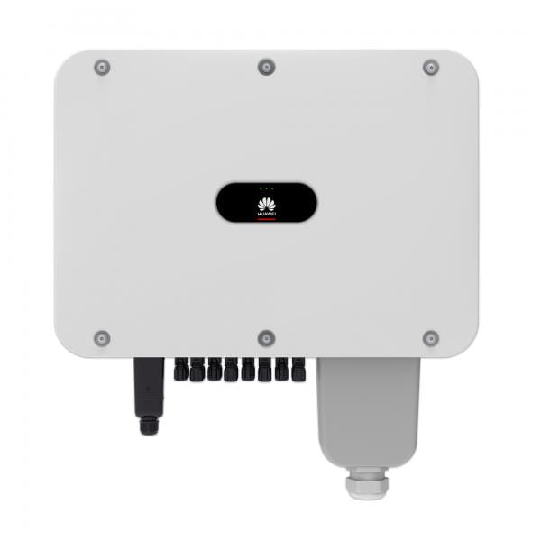 Inwerter sieciowy HUAWEI SUN 2000-50KTL-M3