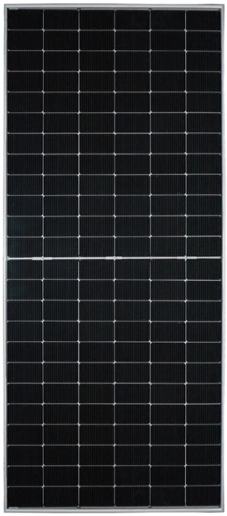 Panel fotowoltaiczny SUNTECH 580 STP580S-C72/Nsh+ Bifacial SF