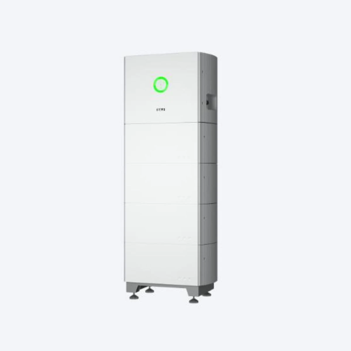 Zestaw ALL-IN-ONE SAJ 10kW HS2-10K-T2-X + 15kWh 3*ES-SAJ-BU2-5.0-HV5-Plus-EU