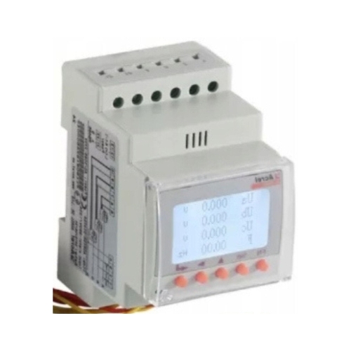 FelicityESS Smart Meter trójfazowy