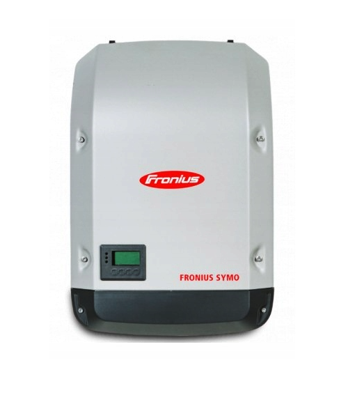 Inwerter sieciowy Fronius Symo Advanced 20.0-3-M