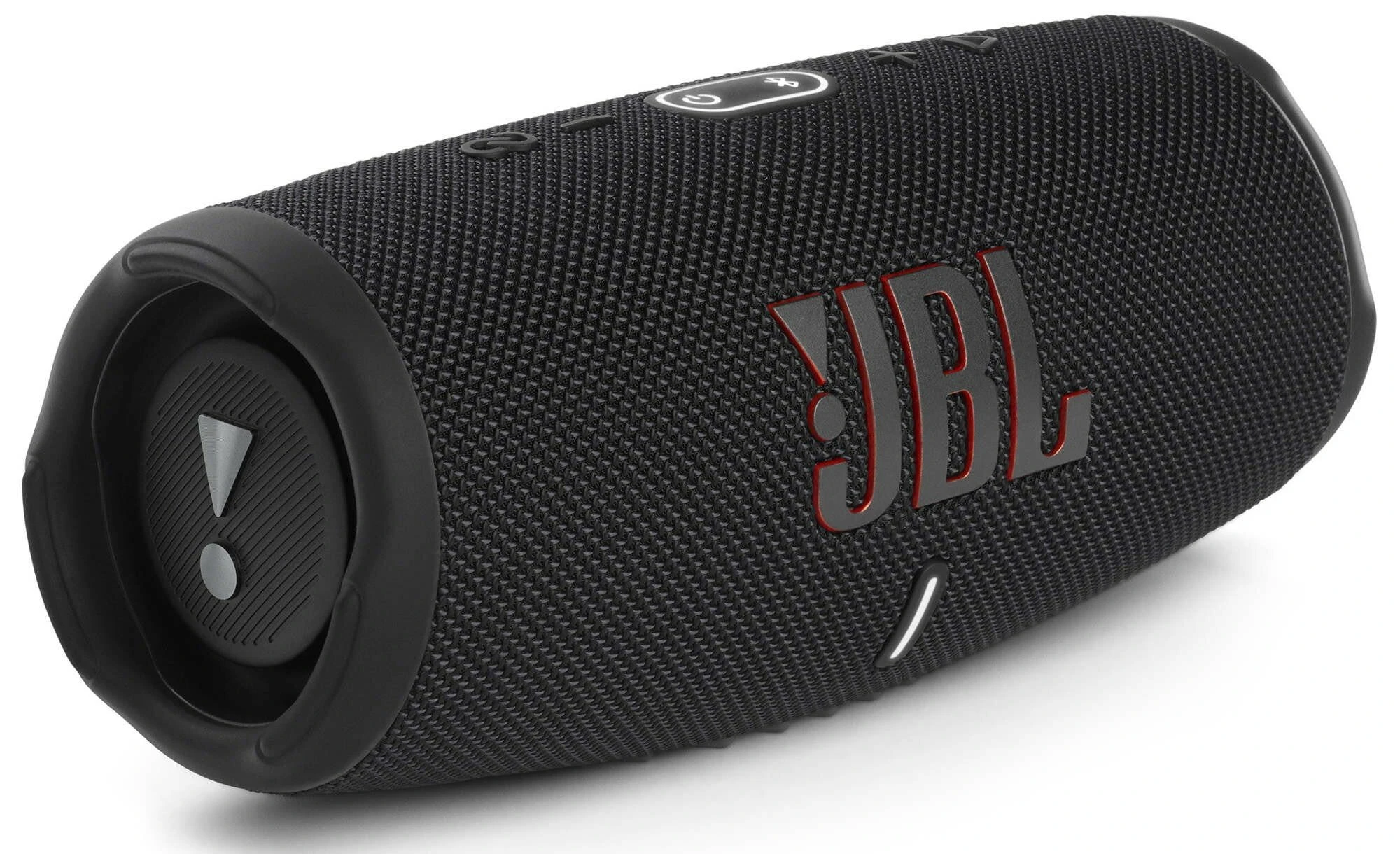 Głośnik JBL Charge 5