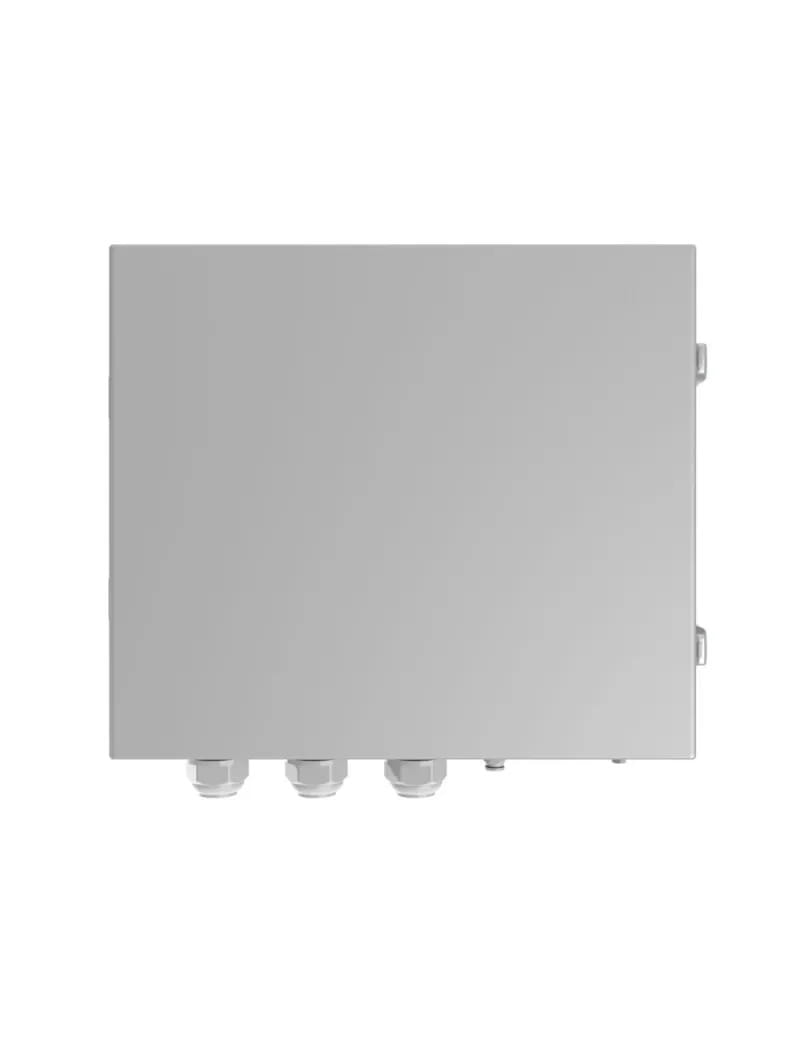 Huawei BACK UP BOX-B1 / M1 - Moduł Zasilania Rezerwowego