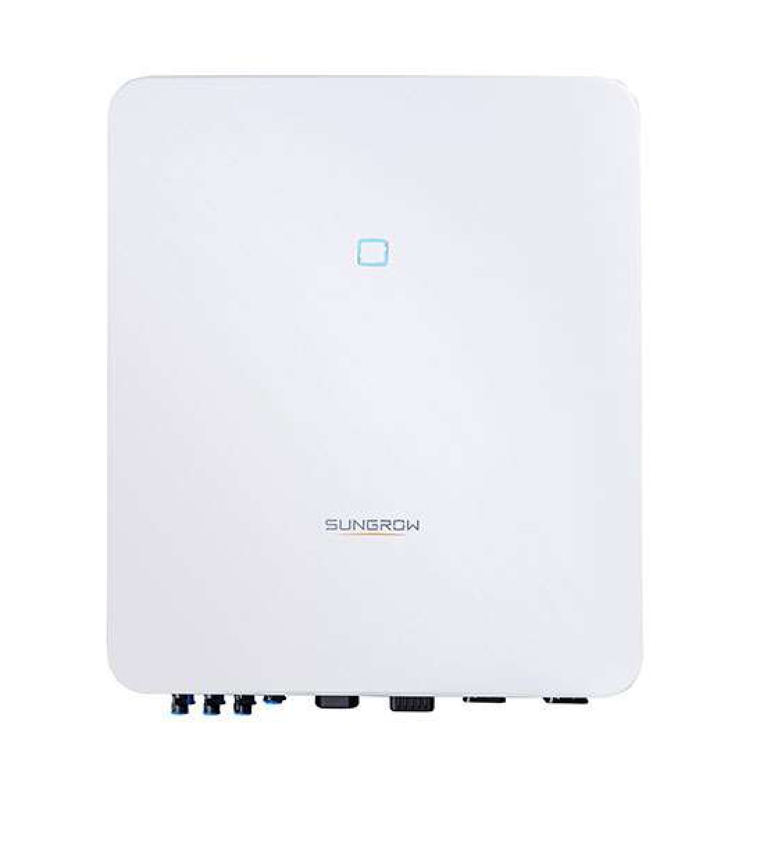 SUNGROW SH8.0RT V112 Backup-Hybrid-Wechselrichter