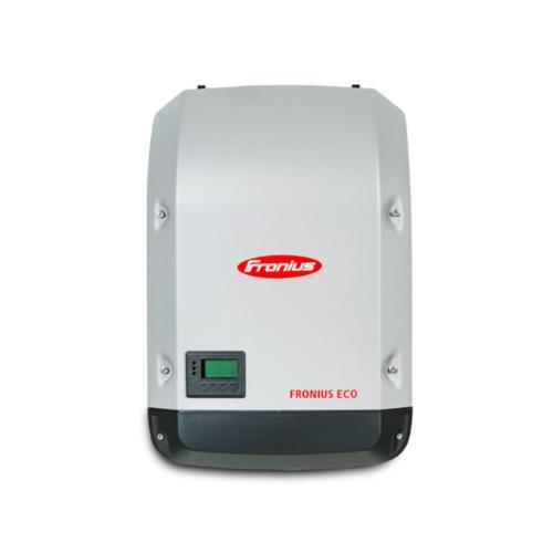 Inwerter sieciowy Fronius ECO 25.0-3-S
