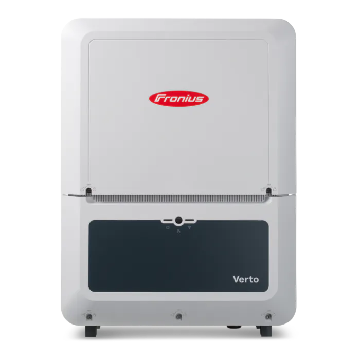 Inwerter sieciowy Fronius Verto 15.0