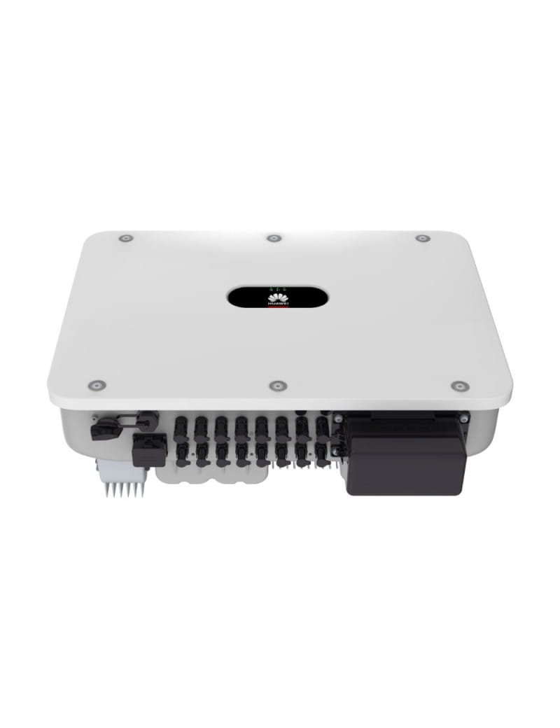 Inwerter sieciowy HUAWEI SUN 2000-50KTL-M3 — 3