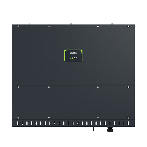 Inwerter sieciowy KOSTAL PIKO CI 60