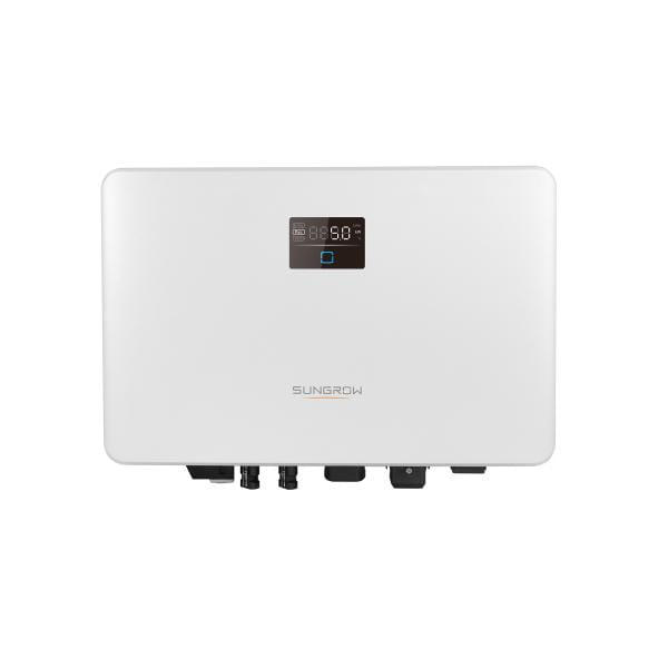 SUNGROW SG5.0RS V11 Netzwechselrichter