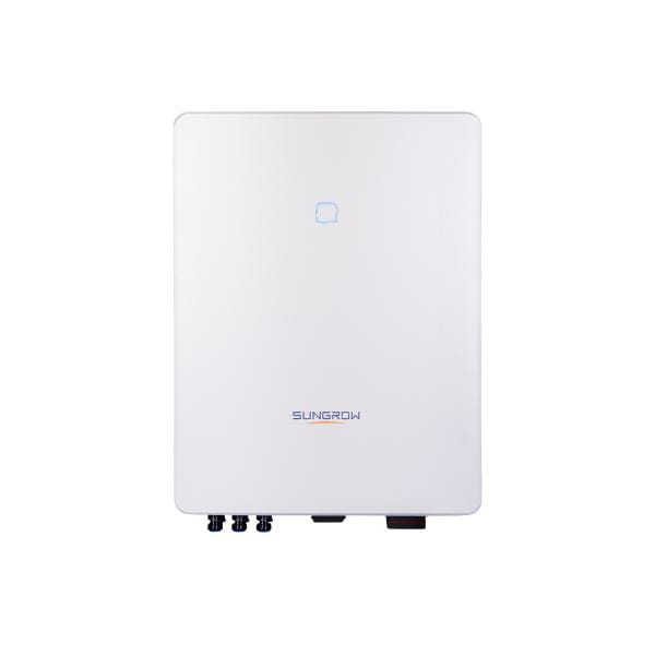 SUNGROW SG8.0RT V115 Netzwechselrichter