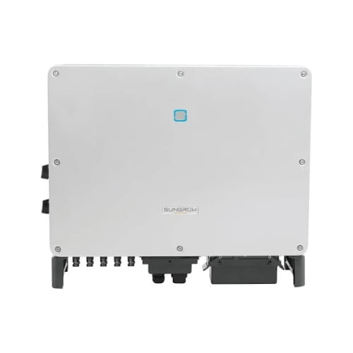 Sungrow SG40CX-P2 V12 Netzwechselrichter