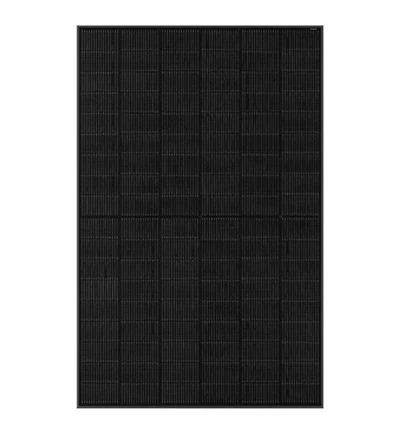 JA Solar 460 JAM54D41-460 LR FB DG Photovoltaik-Panel