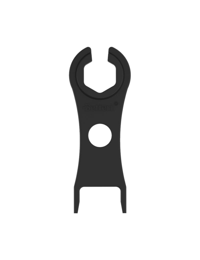Seitenschlüssel für Hoymiles 1F AC S-Stecker