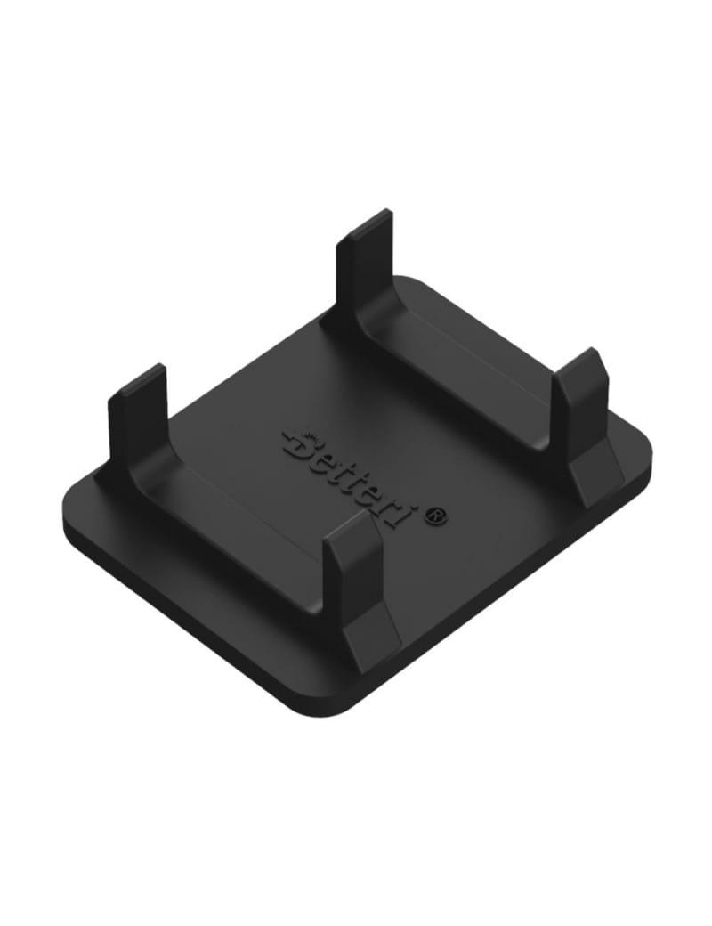 Unterer Schraubenschlüssel für S-Stecker 1F AC Hoymiles