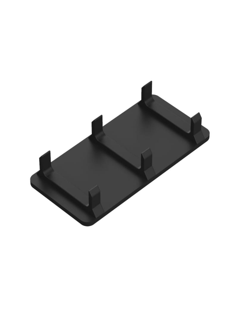 Unterer Schraubenschlüssel für Hoymiles 3F AC T-Stecker