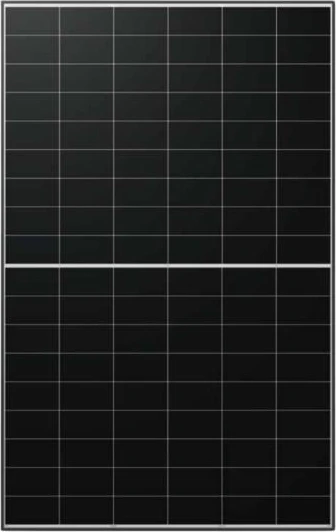 Panel fotowoltaiczny Longi LR7-54HVB-475M FB