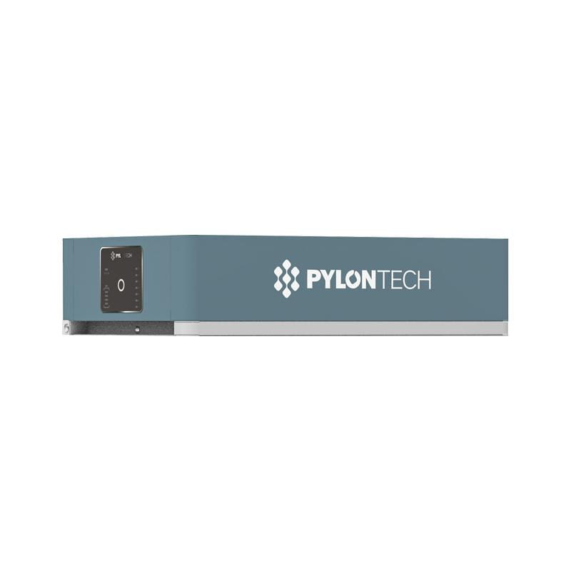 FC0500-40S V2 BMS-Steuermodul für Pylontech Force H1