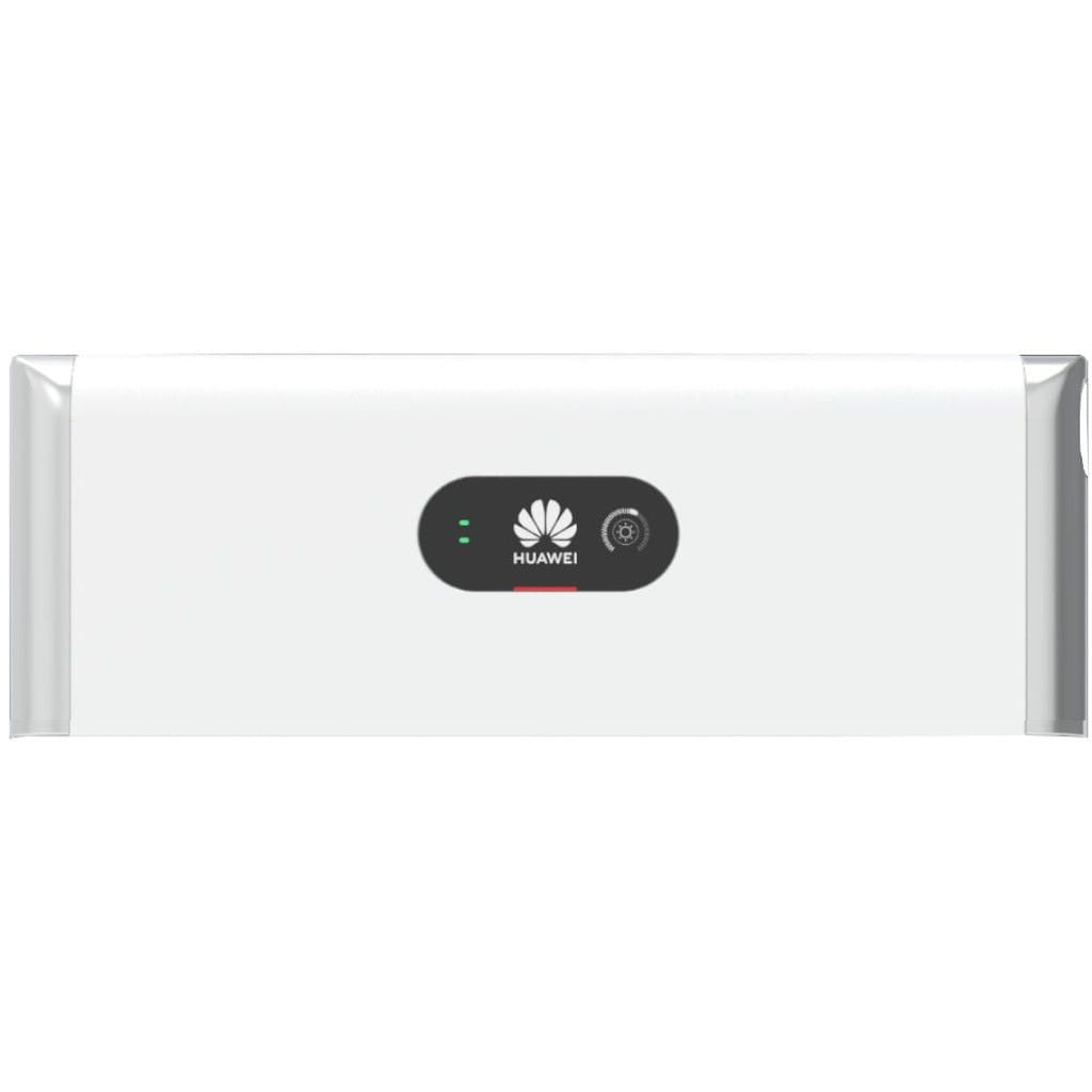 Moduł sterujący Huawei Luna2000 C0