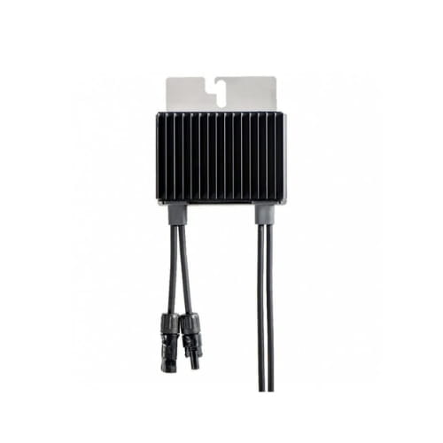 Optymalisator SolarEdge P404-4RM4MRM