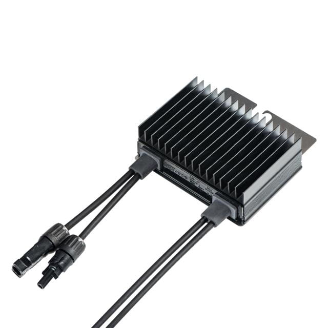Optymalisator SolarEdge P850-4R M4M BY