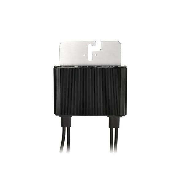 Optymalisator SolarEdge S650B-1DM4MBM