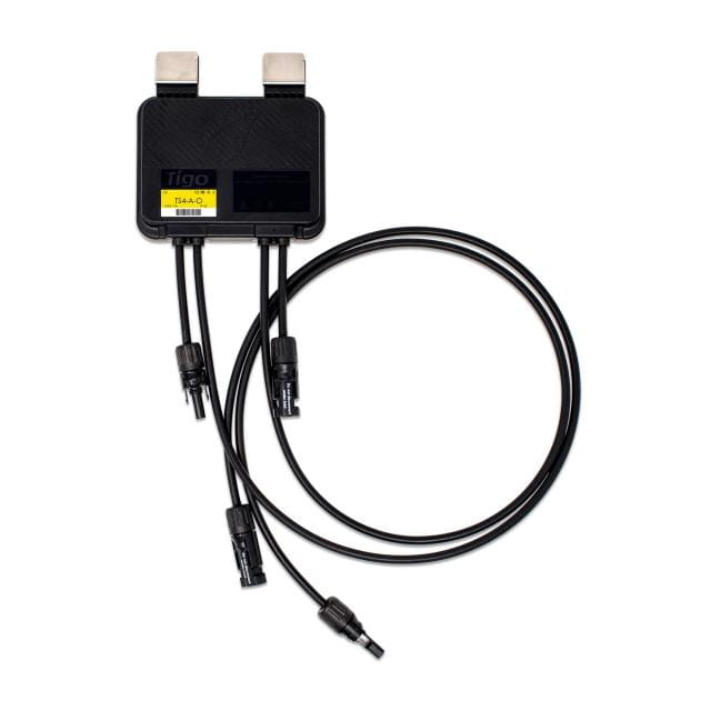 Optymalizator Tigo Maximizer TS4-A-O MC4  do mocy 700W
