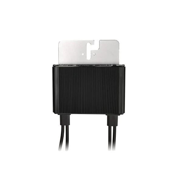 Optymalizator SolarEdge S650A-1DM4MBM