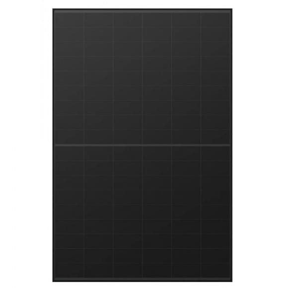 AIKO A-MAH54Mb 450 FB Photovoltaik-Panel