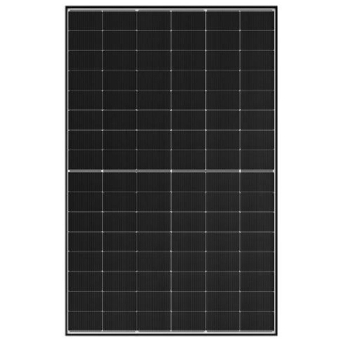 Panel fotowoltaiczny Longi 440W LR8-48HGD-440M BF