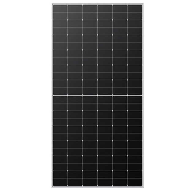 Panel fotowoltaiczny Longi 580 LR5-72HTH-580M SF