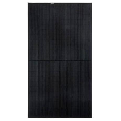 Panel fotowoltaiczny REC 410 Alpha REC410AA Pure-R FB
