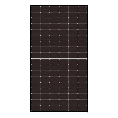 RISEN RSM108-9-425N BF Photovoltaik-Panel