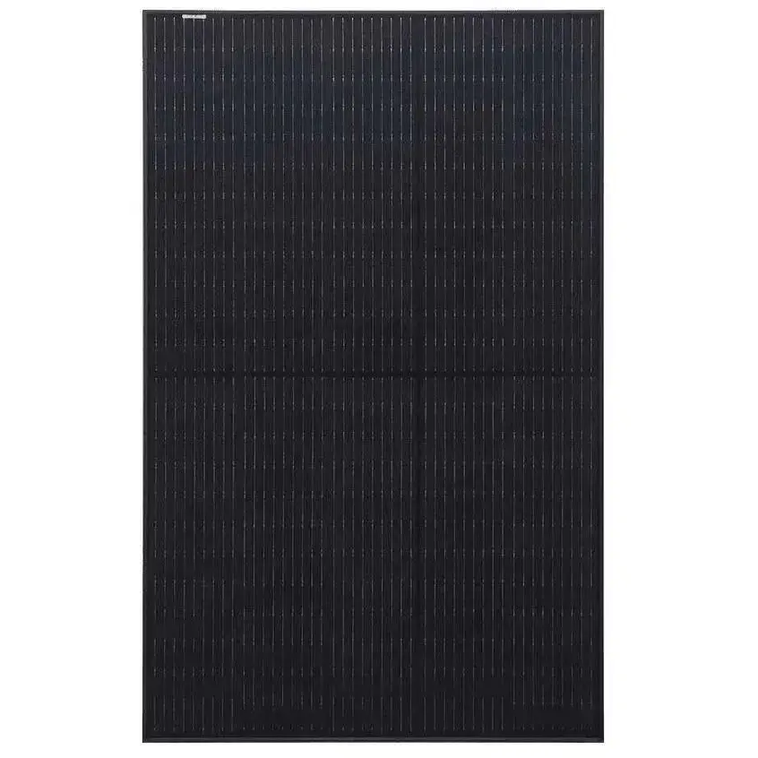 Risen 400 RSM40-8 FB Photovoltaik-Panel
