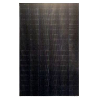 SunLink 440 W SL5N108 FB Photovoltaik-Panel
