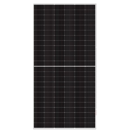 Sunova 575 SS-575-72MDH SF Photovoltaik-Panel