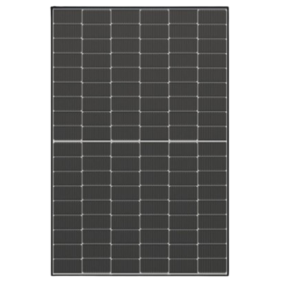Suntech 440 STP440S Photovoltaik-Panel – C54/Nshkm+ BF