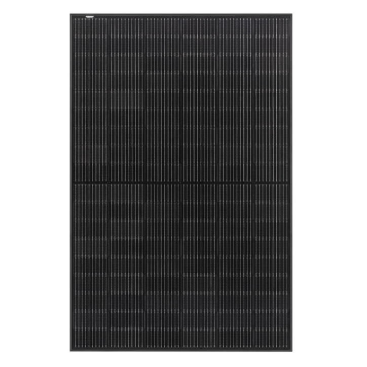 TW Solar 405 TW-MAP FB Photovoltaik-Panel