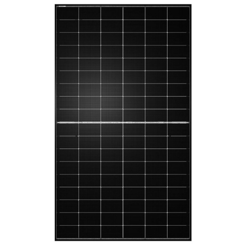 Panel fotowoltaiczny TW Solar 500 TWMNH-54HD500 BF