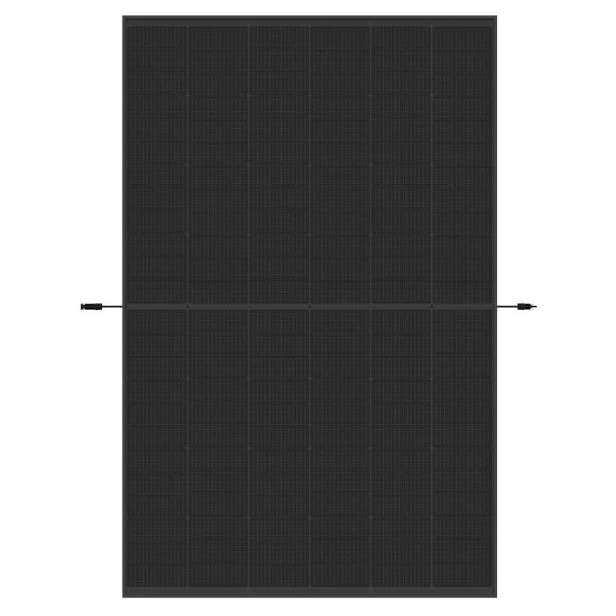 Trina Solar 435 NEG9R.25 FB Photovoltaik-Panel