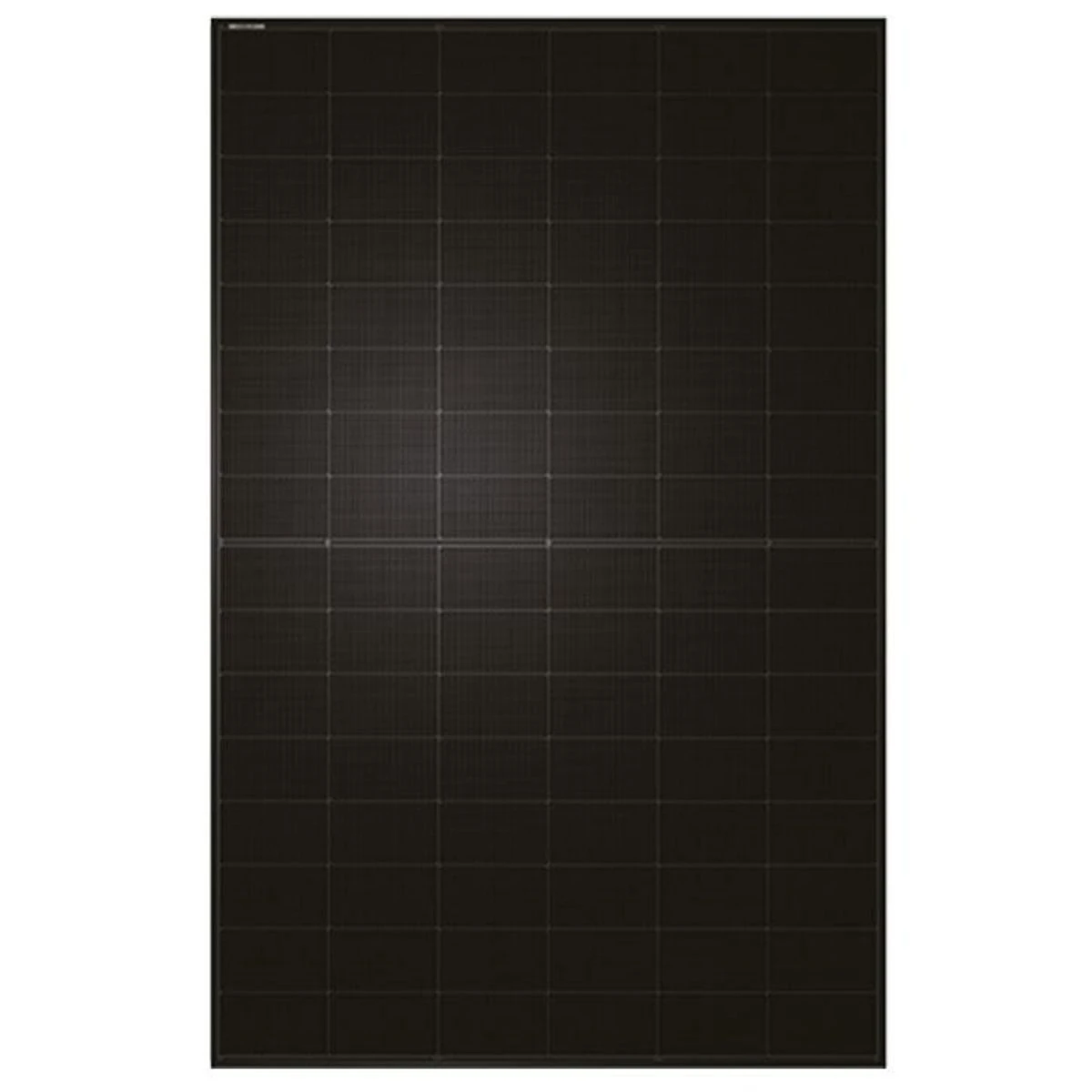 TW Solar 445 TWMNH-48HC445W BF DG Photovoltaik-Panel