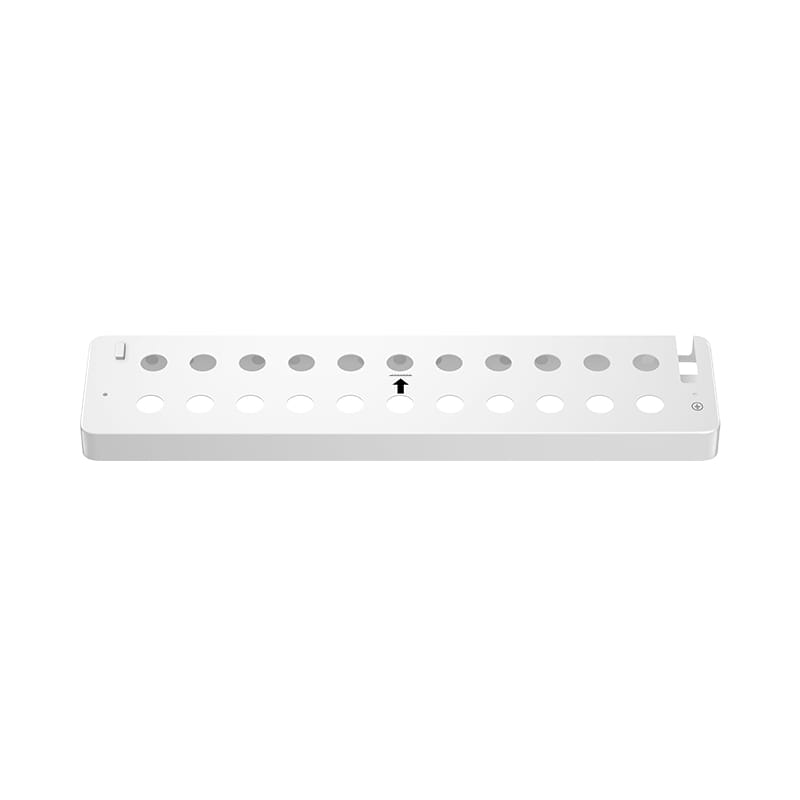 GoodWe Montagesockel für Lynx D Batteriemodule