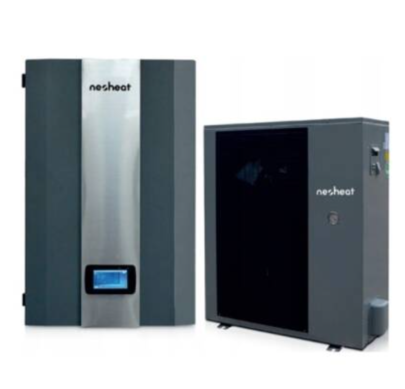 Pompa ciepła Neoheat EKO II 6kW 1F