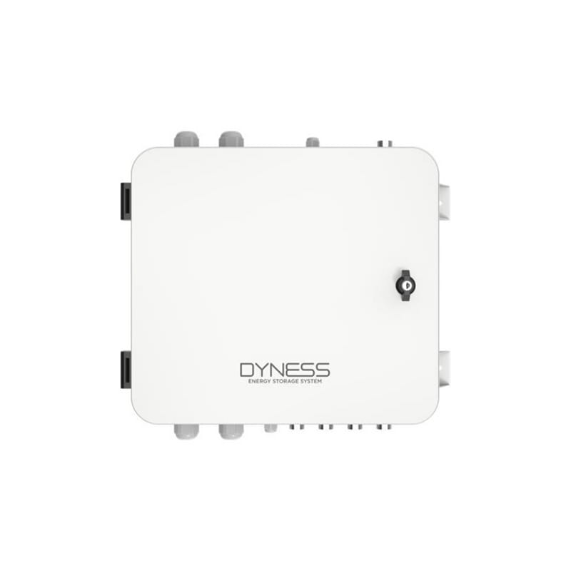 Dyness Combiner BOX Anschlussbox