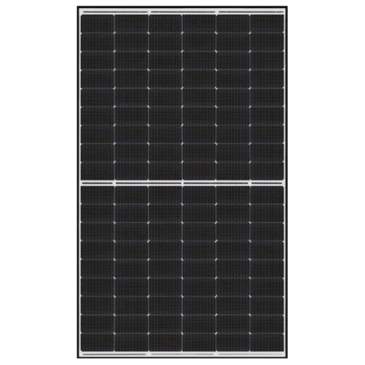 Panel Fotowoltaiczny Canadian Solar 460 TOPHiKu6 54TD-460 N-Typ BF