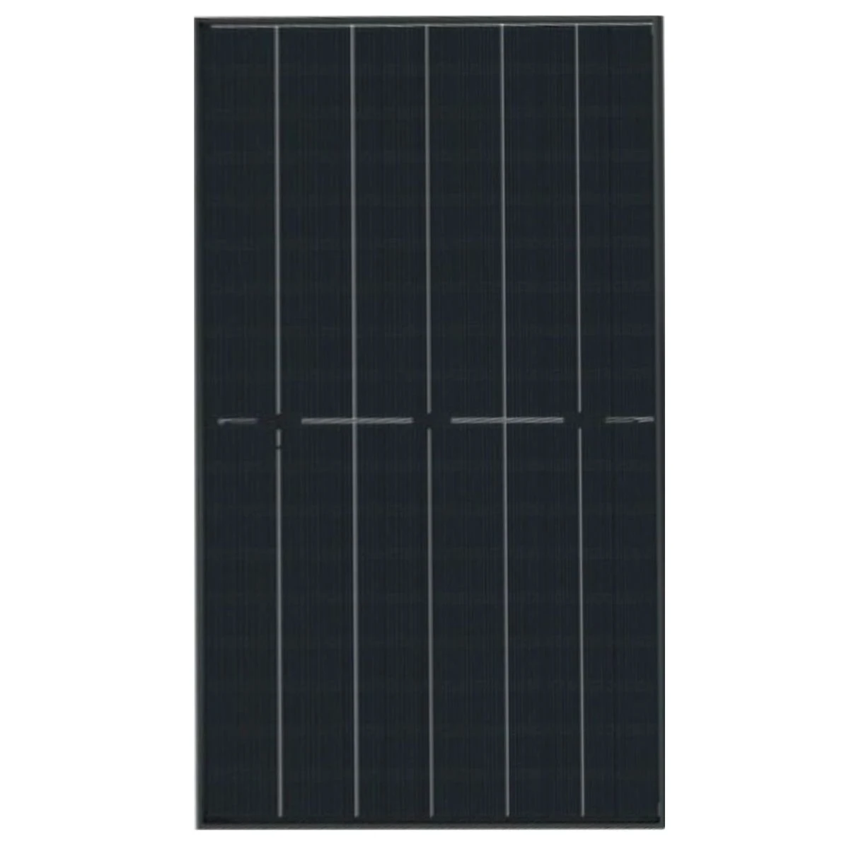 Panel fotowoltaiczny Astronergy 500W CHSM54RN(DGT)(BLH)/F-BH Bifacial Full Black