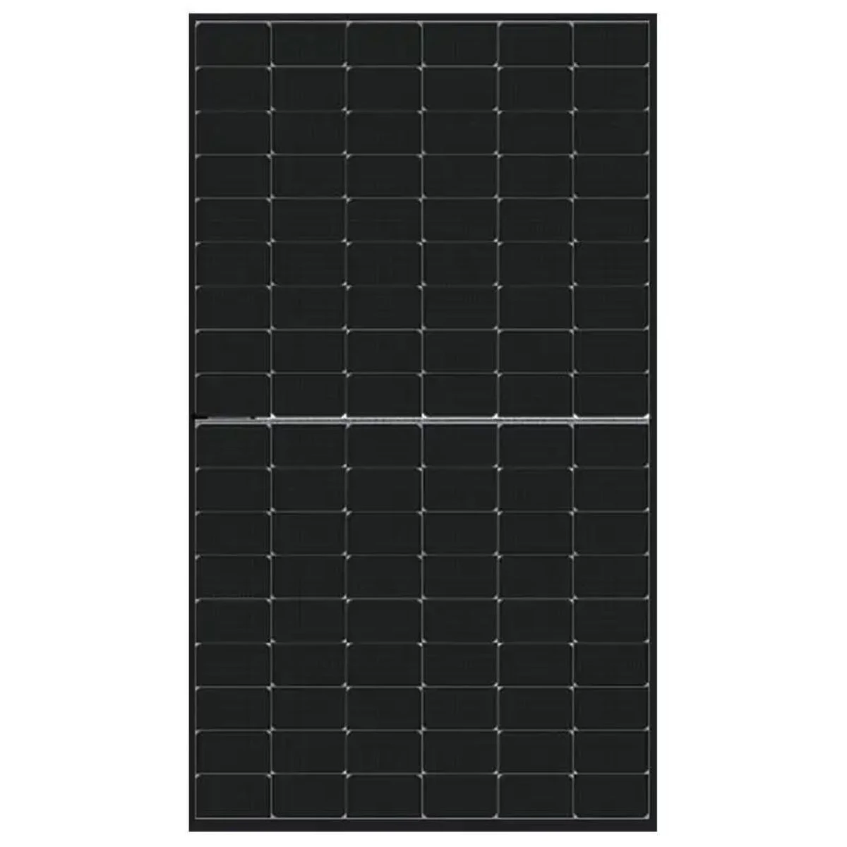 Panel fotowoltaiczny Jinko Solar 380N JKM380N-6TL3-V BF