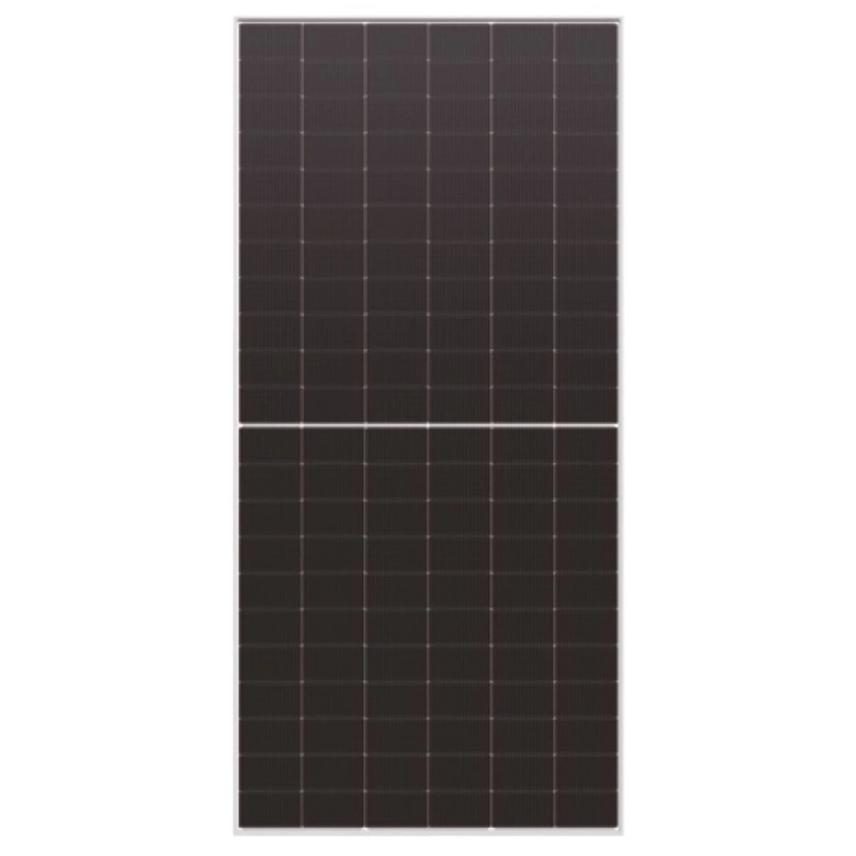 Longi 610W LR8-66HGD-610M SF Photovoltaik-Panel