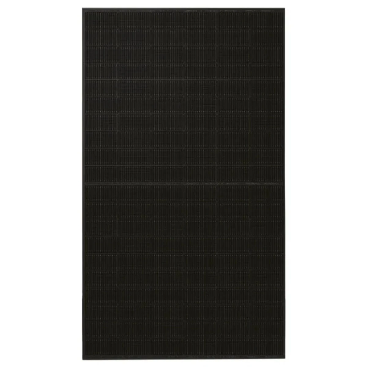 Panel fotowoltaiczny SUNTECH 490W STP490S-I60-NSFB+ Bifacial Full Black