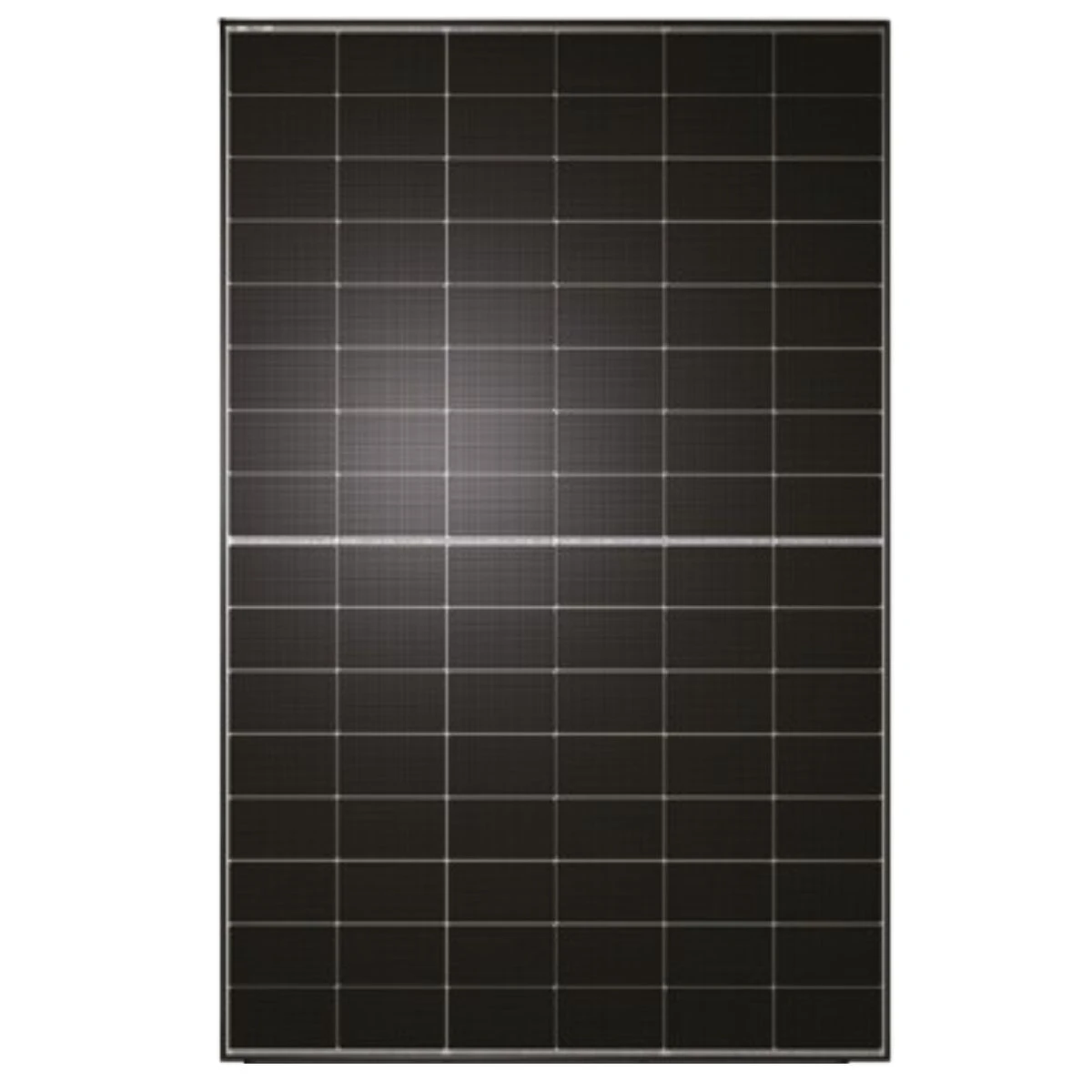 Panel fotowoltaiczny TW Solar 450W TWMNH-48HD450W N-Typ TOPCon, bifazial, Glas-Glas