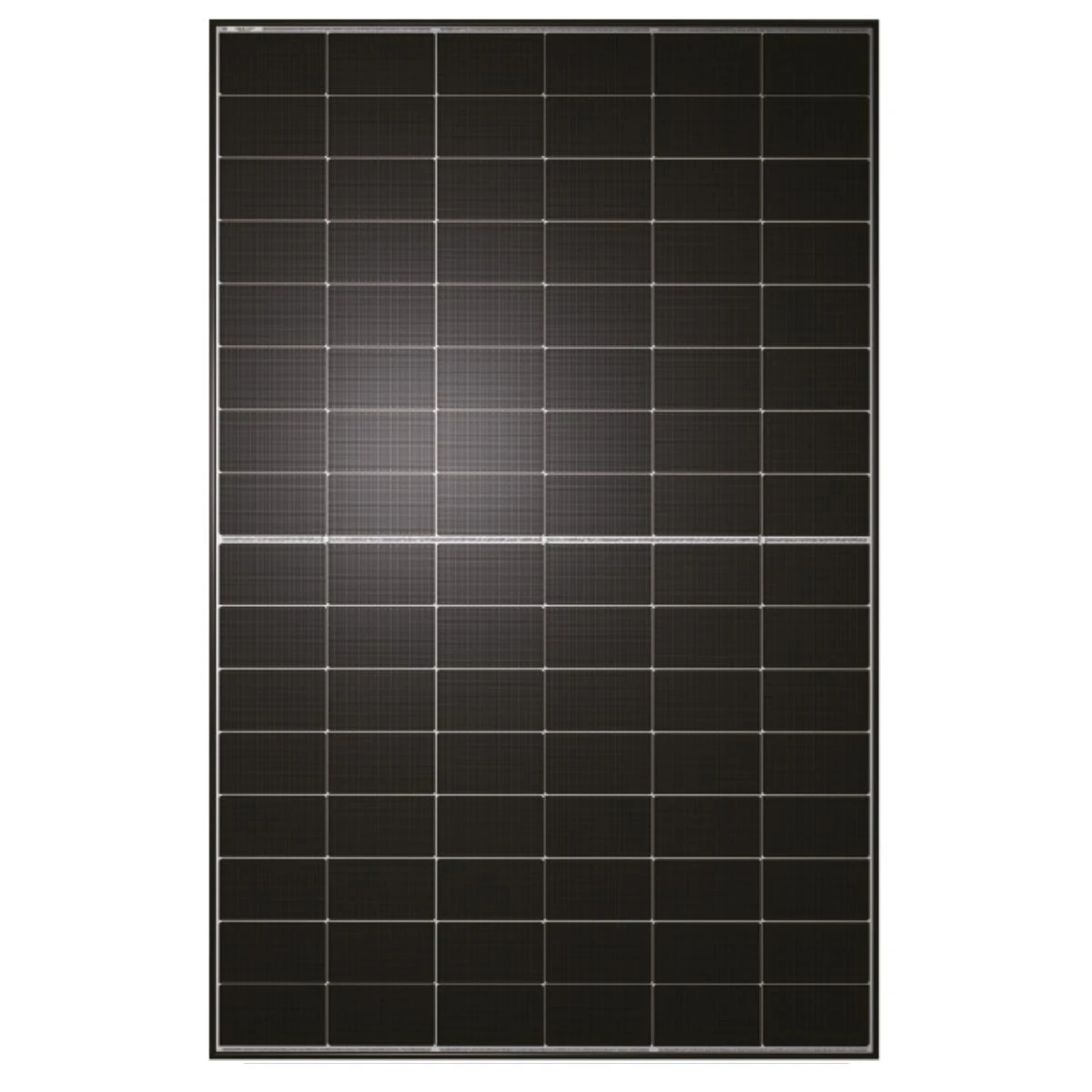 Panel fotowoltaiczny TW Solar TWMNH-48HW460W — N-Type TOPCon